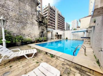 756c348d695819b348f2e8535163056280fced1f · Casa com 6 dormitórios para alugar, 630 m² por R$ 70.000,02/mês - Gonzaga - Santos/SP