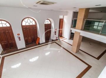 7c00bab07a3763d8d3797a3bdf0a16598d563f1c · Prédio, 3198 m² - venda por R$ 7.000.000,00 ou aluguel por R$ 45.189,82 - Centro - Santos/SP