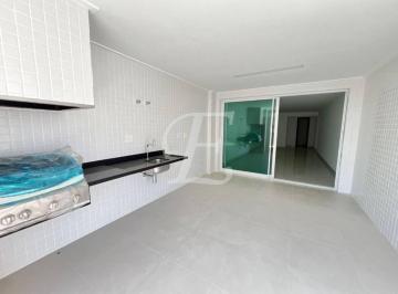 20f83334019480df9d04cf4186954e4c1cc76140 · Apartamento com 3 dormitórios à venda, 170 m² por R$ 2.795.000,00 - Aparecida - Santos/SP