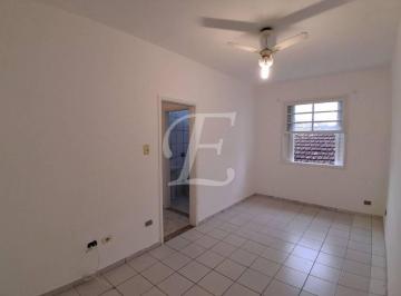 a253d14241fe2800031c8118f37f98767d9fdbbf · Apartamento à venda, 37 m² por R$ 300.000 - Campo Grande - Santos/SP
