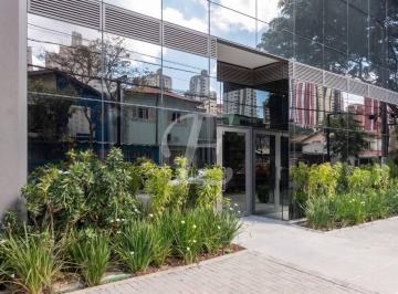 00d041c45a1eed90c89aa40c3ff120d5d4eeab8c · Loja à venda, 287 m² por R$ 2.359.581,00 - Vila Santa Catarina - São Paulo/SP