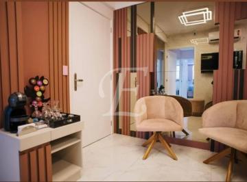 e2b60335658ecf972c6b930b6e4cff786f0c46e3 · Sala à venda, 93 m² por R$ 2.000.000,00 - Encruzilhada - Santos/SP
