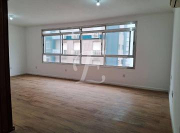 ec87c66d50e26abf17dc6c90134e6ab8ef18d10b · Apartamento com 3 dormitórios à venda, 180 m² por R$ 1.500.000,00 - Gonzaga - Santos/SP