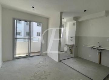 db34d31dbcf1a43e30bc54da5b3b21d7f218a4ac · Apartamento com 2 dormitórios à venda, 48 m² por R$ 350.000,00 - Jabaquara - Santos/SP