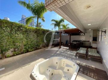 e25bea8150dbfc47f912810afd035cb454cb6545 · Apartamento com 2 dormitórios, 80 m² - venda por R$ 1.400.000,00 ou aluguel por R$ 7.300,00 - Jardim