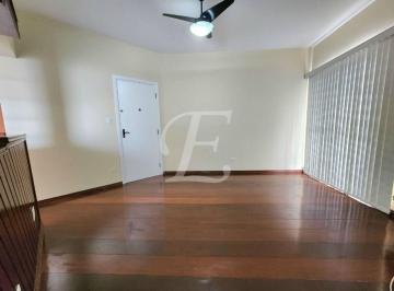 c52c1898368fa913cfcf794ffeb8a9768b26c5fa · Apartamento com 1 dormitório para alugar, 47 m² por R$ 3.790,00/mês - José Menino - Santos/SP