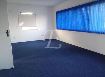 0895fdb6ecee62c04da502b81a095beb025100c4 · Sala para alugar, 121 m² por R$ 4.500,00/mês - Vila Mathias - Santos/SP