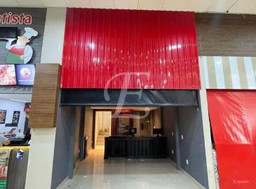 00b5c0bc9999ae40f016e6d0c42c3ccf4f7dd9a9 · Loja, 53 m² - venda por R$ 600.000,00 ou aluguel por R$ 6.000,01 - Gonzaga - Santos/SP
