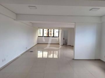 fbe505b46a385238d33b8933044c76fc6f845b43 · Sala para alugar, 65 m² por R$ 3.000,00/mês - Ponta da Praia - Santos/SP