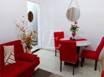 90b4093887a0ab28b4e0b7d8f595695be4f385b4 · Apartamento com 2 dormitórios à venda, 41 m² por R$ 160.000,00 - Vila São Jorge - Santos/SP