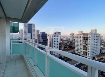 ee7e9b3dbd212858dacfc72c066f3f9979a51593 · Sala para alugar, 48 m² por R$ 5.137,00/mês - Vila Rica - Santos/SP