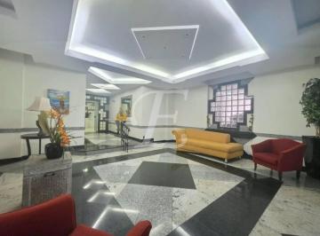 b2611f30fafeef32f61b1dbee723535d2c09512c · Apartamento com 3 dormitórios à venda, 132 m² por R$ 800.000,00 - Pompéia - Santos/SP