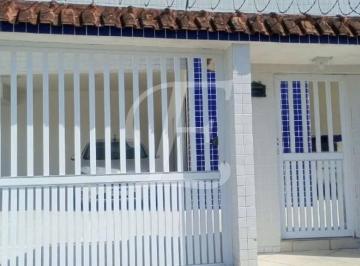 ee17bbc57722aadba5a3b65b0853942784ef708a · Apartamento com 3 dormitórios à venda, 124 m² por R$ 340.000,00 - Parque Bitaru - São Vicente/SP
