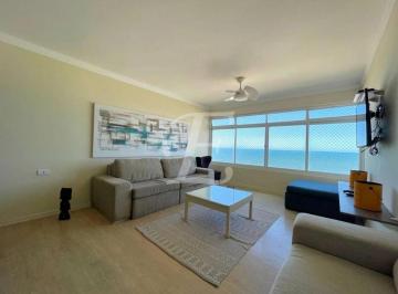 e448d94799d6c2a0960173a820d9b932014d3e17 · Apartamento com 4 dormitórios à venda, 122 m² por R$ 1.200.000,00 - Centro - Guarujá/SP