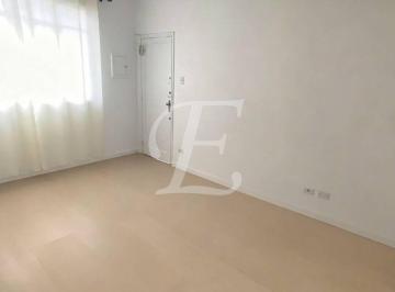 8277330d53a5e58972643c0e12daa0a0cd40e51f · Apartamento com 2 dormitórios à venda, 56 m² por R$ 345.000,00 - Vila Belmiro - Santos/SP