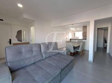 7f1361ba37c5b2c07a8389225b206cf0d19048bf · Apartamento com 3 dormitórios à venda, 109 m² por R$ 1.100.000,00 - Embaré - Santos/SP