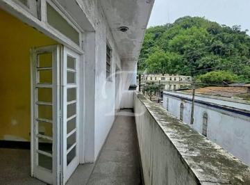 7685b41a4ae895e48bf7d9f13e2e3e89675a6d8f · Andar Corporativo, 96 m² - venda por R$ 350.000,00 ou aluguel por R$ 1.800,00/mês - Centro - Santos/