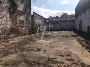 f95ffa36bc73c920d1ed3ded39c9f3b3a80a7202 · Terreno à venda, 385 m² por R$ 1.500.000,00 - Vila Mathias - Santos/SP