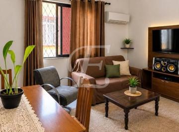 3bdb4ac51bff8f65e205029cda0e5d05cac42d7f · Casa com 4 dormitórios à venda, 78 m² por R$ 460.000,00 - Macuco - Santos/SP