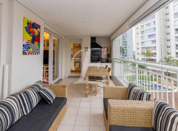 76adc0413cb5200d0cb62050e02fedf6a407cafd · Apartamento com 3 dormitórios à venda, 108 m² por R$ 1.390.000,00 - Vila Alexandria - São Paulo/SP
