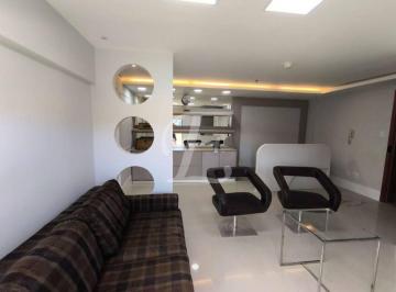f3f6ecd8afeb4bc4c63a8b4624d22aabc4b84fec · Sala para alugar, 50 m² por R$ 3.800,00/mês - Marapé - Santos/SP