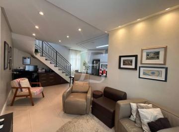 d7f18936c5b66c9814d2f780048c56f225d41d4d · Cobertura à venda, 175 m² por R$ 1.490.000,00 - Gonzaga - Santos/SP
