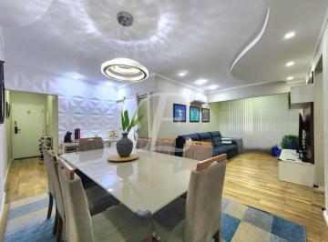 09bca420e0a979dc459424127af71961bca4e541 · Apartamento beira mar com 2 dormitórios à venda, 92 m² por R$ 650.000 - Boa Vista - São Vicente/SP