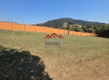 Terreno · 574m² · Terreno a Venda Alphaville I - Vila Maringá, Jundiaí/SP