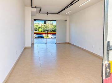 Comercial de 1 quarto, Brasília · PRÉDIO COMERCIAL LAGO NORTE 2 KITNETS LOJA TÉRREA FINANCIAMENTO PERMUTA