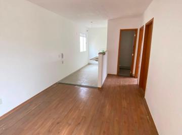 Apartamento · 50m² · 2 Quartos · Apartamento de 2 quarto a venda em Maria Paula - São Gonçalo - RJ