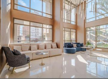 Apartamento de 1 quarto, São Paulo · Studio novo a Venda no metro Butantã