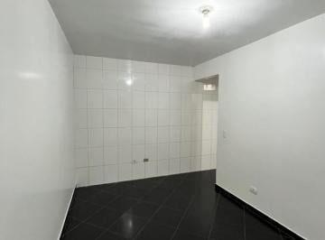 202610091303186870.jpeg · Casa para Locação em São Paulo, Eldorado, 1 dormitório, 1 banheiro