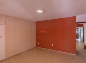 Casa · 130m² · 1 Vaga · Sobrado, Sumaré - São Paulo