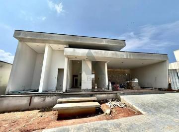 Casa de 3 quartos, Itapetininga · Casa com 3 suítes à venda, 200 m² por R$ 1.499.990 - Condomínio Portal dos Pinheiros - Itapetininga