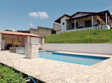 Rural de 3 quartos, Juquitiba · *BELÍSSIMA CHÁCARA EM JUQUITIBA COM PISCINAS COD: 6248 F:(11) 97302-9229 CESAR