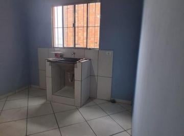 202610091327192037.jpeg · Casa para Locação em Itaquaquecetuba, Jardim Carolina, 3 dormitórios, 2 banheiros, 1 vaga