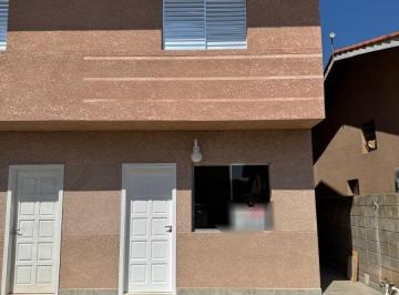 Casa de 2 quartos, São Roque · Casa à venda no condomínio Altos do Boa Vista