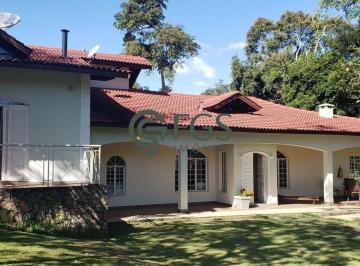 img120262748 · Ampla casa com 3 dormitórios no Condomínio Veleiros de Ibiúna em Ibiúna-SP