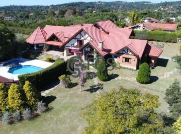 img312826020 · Casa à venda com Vista Panorâmica na Represa – Condomínio Porto de Ibiúna