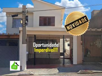 Casa de 2 quartos, São Paulo · Oportunidade! Sobrado 02 Dormitórios + 01 Quarto Multiuso + 02 Banheiros + Quintal + 01 Vaga Garagem