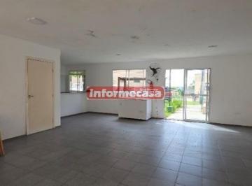 Foto 07 · Venda de Apartamento Impecável em Nova Iguaçu-RJ, Bairro Cerâmica; 2 Quartos, 1 Sala, 1 Banheiro, 1 