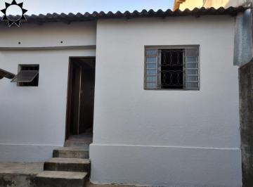 AREA EXTERNA · CASA - JARDIM D'ABRIL - OSASCO
