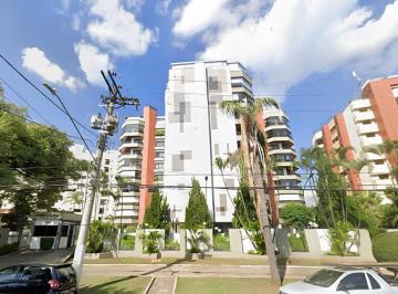 Apartamento de 1 quarto, São Paulo · LEILÃO APTO EM SÃO PAULO/SP - LAPA - 50% ABAIXO DA AVALIAÇÃO!
