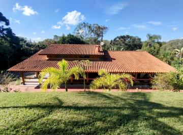 Casa de 3 quartos, São Paulo · CASA A VENDA RIVIERA PAULISTA - GUARAPIRANGA SÃO PAULO SP