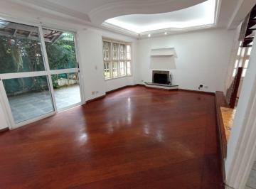 Casa de 3 quartos, Cotia · Casa em condomínio de 272 m² com 3 quartos para aluguel na Granja Viana