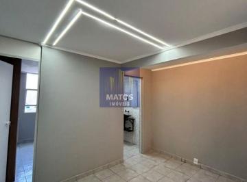 Apartamento de 2 quartos, Carapicuíba · Imóvel localizado em uma das melhores avenidas na Cohab 5, proximo ao AME, Escolas Municipais e Esta