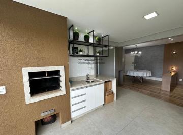 Apartamento de 3 quartos, Jundiaí · APARTAMENTO A VENDA C 3 DORMS, SUÍTE, 92MTS - JD ANA MARIA - JUNDIAI