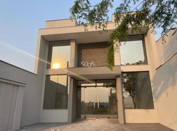 Foto 01 · Imóvel Comercial disponível para locação no Bairro Itu Novo Centro, com 238m² com 08 salas de 13m².