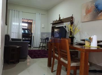 Foto 13 · Casa, Jd Guapiranga, Itanhaém, SP