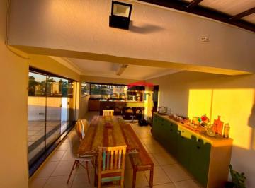 Apartamento de 3 quartos, São Paulo · COBERTURA 3 QUARTOS, SUITE, LAZER TOTAL AGUA FRIA - SÃO PAULO - SP